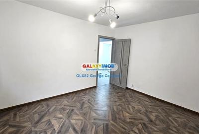 Inchiriere birou 4 camere, RENOVAT, parter, Unirii Nerva Traian - 6