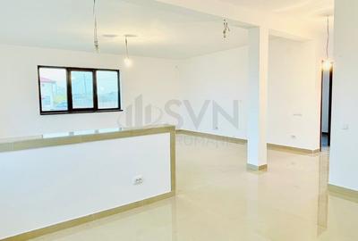 REV2001192 Vila individuala 5 camere Corbeanca - 4