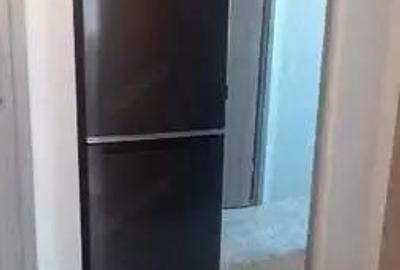 De inchiriat apartament 2 camere complet renovat, Skyline view, Baba Novac - 6