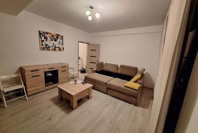 Camera de Inchiriat | Fara Garantie - 2