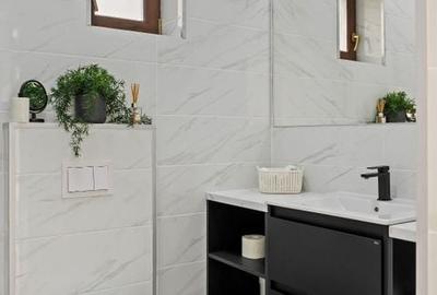 VILA CU PISCINA ZONA TUNARI - 16