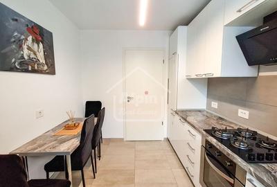 Apartament Kasper Coresi - 14