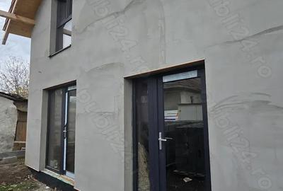 Se vinde Duplex in Sanandrei (Timi?oara) - 3