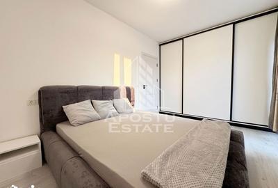 Apartament cu 2 camere în Central - 2