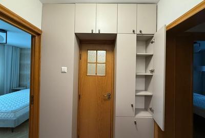 APARTAMENT PE STRADA LINISTITA I DOROBANTI-BELLER - 11