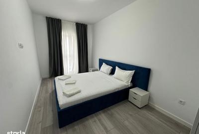 Apartament cu 3 camere în Fundeni - 8