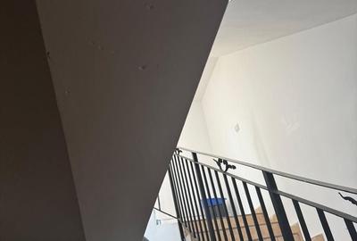 Casă individuală cu 8 camere cu Canalizare în Ultracentral - 26