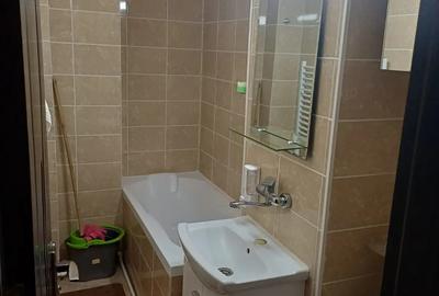 Inchirieri ap.1camera decomandat,zona icfrimu - 4