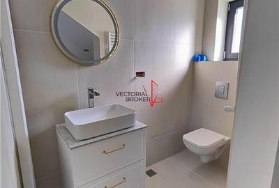 Stefi Residence- Case cu finisaje Premium, Prelungirea Ghencea- Comision 0% - 35