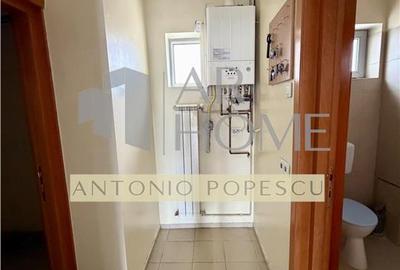 Spațiu comercial, de 65 mp, în Central - 13