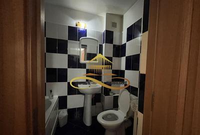 De inchiriat apartament 2 camere,Bloc Nou, Aleea Electric... - 4