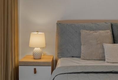 Apartament Premium 3 Camere • 120 mp utili + Terase • 145 mp total • Mobilat Lux - 6