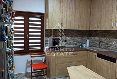 Casa  5 camere, curte, gazon livada in Gradiste - 6