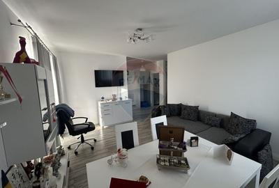 Apartament cu 2 camere, parcare de inchiriat in zona Independentei - 4