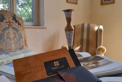 Casa, ultracentral 65000 eur - 7