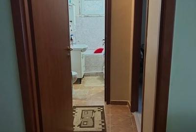 Apartament cu 2 camere semidecomandat în Central - 4