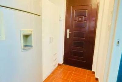 Garsonieră, mobilată în Drumul Taberei - 2