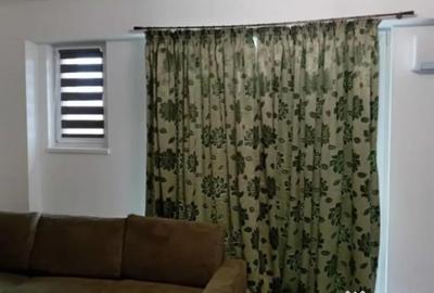 Apartament cu 2 camere decomandat în Tomis Nord - 3