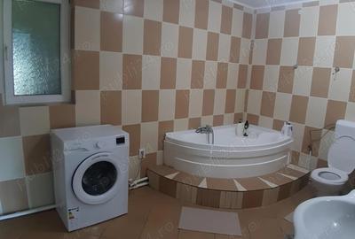 Casă cu 6 camere în Grințieș - 5