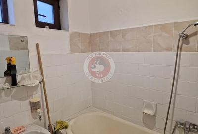 Ferdinand I | Apartament 2 camere | Semidecomandat | 45mp | B12270 - 6