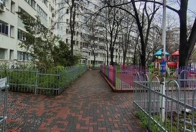 Apartament cu 2 camere semidecomandat, mobilat în Dristor - 2