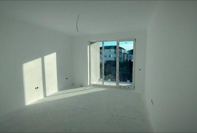 Apartament decomandat, la cheie, zona Pictor Brana!!!! - 6