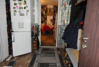 Apartament cu 2 camere în Micălaca - 4