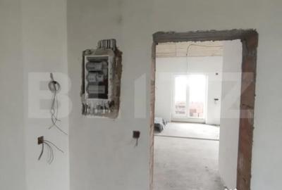 Casă cu 7 camere cu Teren 980 Mp în Sânmartin - 13