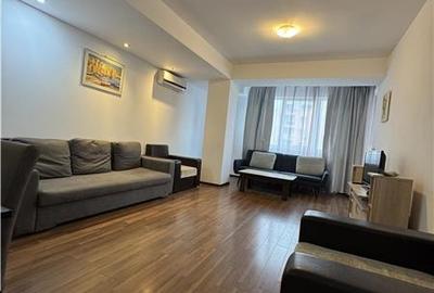 Apartament 3 camere Pet Friendly in Summerland - Vedere Frontala la Mare - 3