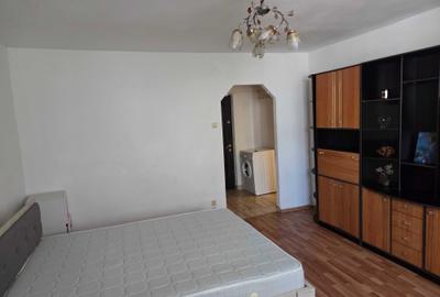 Garsonieră în Burdujeni - 4