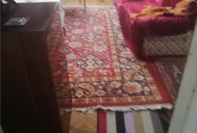 2 cam - zona Boul Rosu - 8