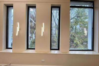 Vila de inchiriat - Herastrau, Cartierul Francez, Promenada - 23