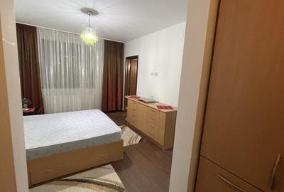 Vila Complex residential Gated community | Centrul Corbeanca - 10
