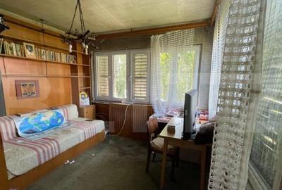 Casa cu 6 camere, 180 mp, teren de 854 mp, Elisabetin, usor - 2