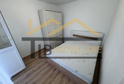 Apartament cu 2 camere semidecomandat în Dâmbu Pietros - 4