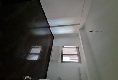 Apartament cu 2 camere semidecomandat în Chiajna - 4