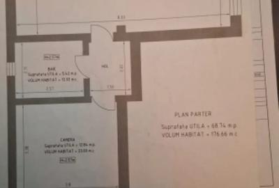 Casă cu 12 camere în Ultracentral - 1