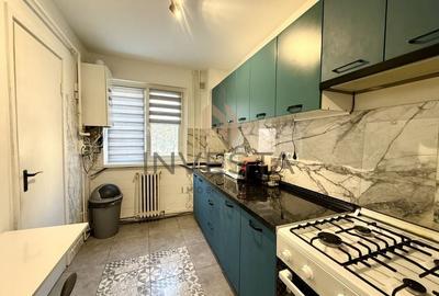 Apartament 2 camere in Gheorgheni, zona Brancusi! - 4