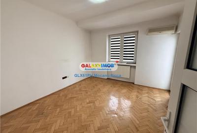 Birou, de 65 mp, în Ultracentral - 10