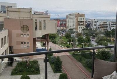 Apartament top de 3 camere, 95 mp, parcare subterana, zona Iulius Mall - 8