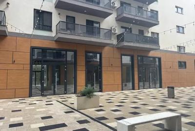 Spatii Comerciale | Locatie Finalizata| Promenada | Disponibil Imediat - 15