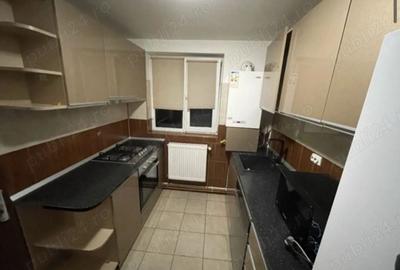 Casă cu 3 camere cu Teren 200 Mp în Central - 5