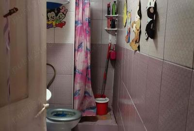 Casa de locuit plus Spatiu comercial zona Bazar - 7