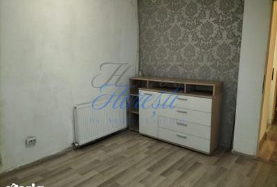 Apartament cu 2 camere semidecomandat în Mărăști - 6