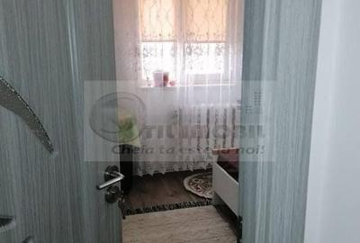 Vânzare apartament 2 camere  Zonă Baza 3 - 90 000EUR - 3