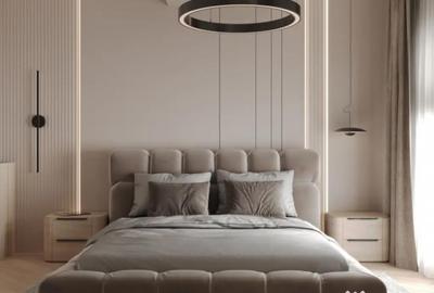 Casă cu 4 camere cu Teren 300 Mp în Lazu - 14