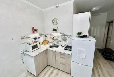 Garsonieră în Berceni