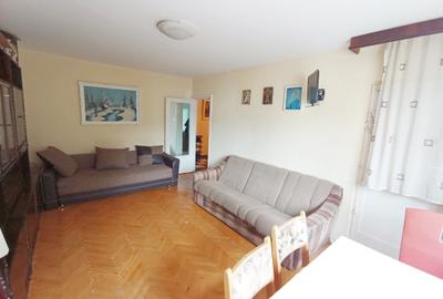 Apartament 3 camere  decomandat CUG-BRD, etaj intermediar Apartament 3 camere  decomandat CUG-BRD, etaj intermediar - 4