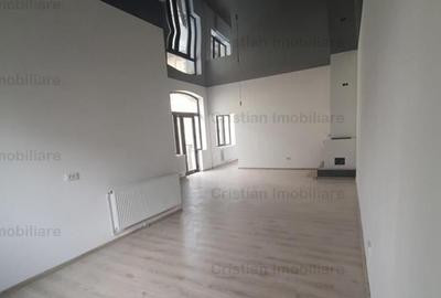 ULTRACENTRAL casa caramida 3 cam 107 mp construit - 9