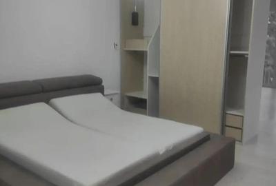 Apartament de lux - 10